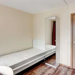 Rent a room of 57 m² in vilnius