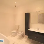 Rent 4 bedroom apartment of 150 m² in Turin