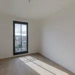 Appartement de 53 m² avec 2 chambre(s) en location à Clamart