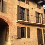 Rent 3 bedroom apartment of 112 m² in Chieri