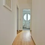 Rent 3 bedroom apartment of 78 m² in Berlin