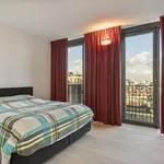 Huur 3 slaapkamer appartement in Antwerpen