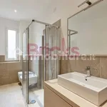 Rent 3 bedroom apartment of 115 m² in Milan