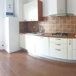 Rent 5 bedroom apartment of 130 m² in Legnago