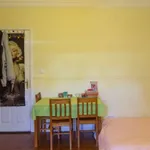 Rent a room in lisbon