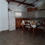 Rent 2 bedroom apartment of 40 m² in Roma