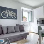 Rent 2 bedroom apartment of 50 m² in Milan