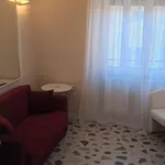 Rent 2 bedroom apartment in Rome