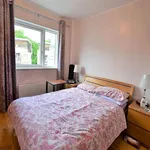 Rent 2 bedroom flat in Manchester