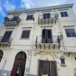 Rent 3 bedroom apartment of 36 m² in Palermo