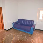 3-room flat via Madonnetta 2, Vado Centro, Vado Ligure