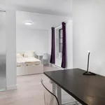 Rent 5 bedroom apartment in Montreal