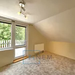 Rent 2 bedroom house of 421 m² in Kralupy nad Vltavou