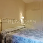 Affitto 5 camera casa di 200 m² in Castiglione della Pescaia