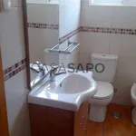 Rent 1 bedroom apartment of 70 m² in Almada