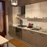 Rent 3 bedroom apartment of 85 m² in Vigevano