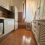 Penthouse via Adria 82, Cerenova, Cerveteri