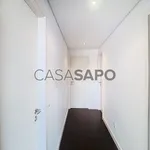 Apartamento T2+1 para comprar / alugar em Caminha