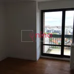 Appartement de 61 m² avec 3 chambre(s) en location à Créteil