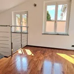 Rent 6 bedroom apartment of 277 m² in Alessandria