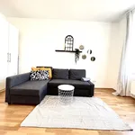 Rent 1 bedroom apartment of 463 m² in vienna