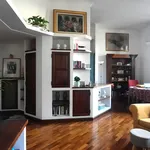 Rent 1 bedroom apartment of 70 m² in Milano MI