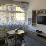 Rent 2 bedroom apartment of 70 m² in Naples