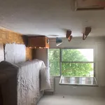 Rent 4 bedroom apartment in Madrid