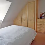 Rent 4 bedroom house in West Midlands