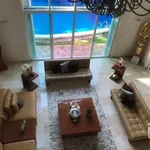 Rent 5 bedroom house of 719 m² in Cancún