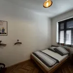 Miete 2 Schlafzimmer wohnung von 990 m² in vienna