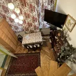 Rent 2 bedroom apartment of 36 m² in Budapest