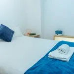 Rent 3 bedroom apartment in Coimbra