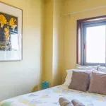 Rent 1 bedroom apartment in porto