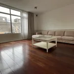 Rent 4 bedroom house of 151 m² in Almere