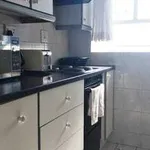 Rent a room of 59 m² in Durban