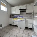 Maison de 85 m² avec 4 chambre(s) en location à Saint