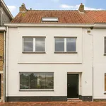 Rent 3 bedroom house in Knokke-Heist