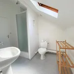 Appartement de 35 m² avec 1 chambre(s) en location à Amiens