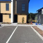 Rent 2 bedroom house in Lower Hutt