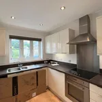 Rent 3 bedroom flat in South West England