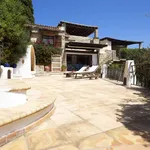 Rent 7 bedroom house of 220 m² in Arzachena