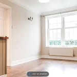 Rent 1 bedroom flat in South East England