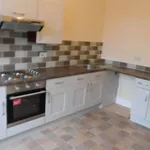 Rent 1 bedroom flat in Wales