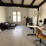 Rent 1 bedroom apartment of 48 m² in budapest