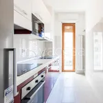 Rent 1 bedroom apartment of 45 m² in Milano