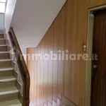 Rent 3 bedroom apartment of 73 m² in Turin