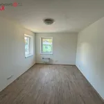 Rent 1 bedroom apartment of 30 m² in Zábřeh