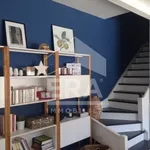 Maison de 130 m² avec 5 chambre(s) en location à Marseille