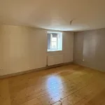 Appartement de 103 m² avec 3 chambre(s) en location à Saint-Genis-Laval